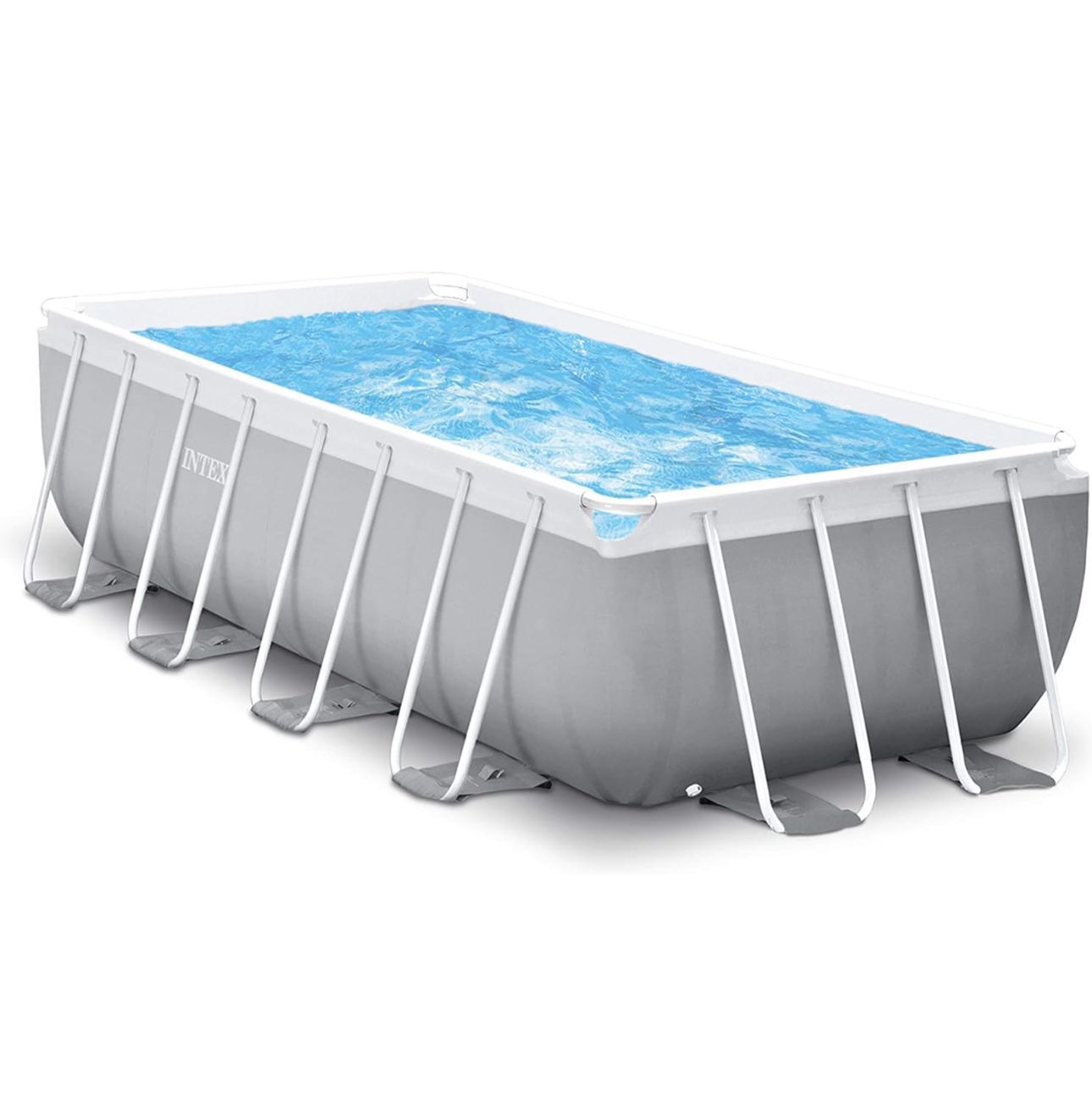 WhatsApp Image 2026-01-21 at 9.03.44 PM Ultra Xtra Prism Frame Swimming Pool – Rectangular 400 x 200 x 122 cm - Image 1