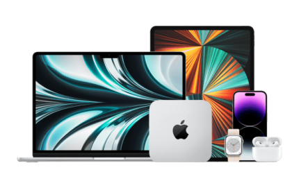 test product dont buy