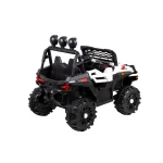 Kids Electric UTV 4×4 Ride-On Buggy – Off-Road Car - Image 3