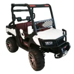 MDX-780 Rechargeable Kids Jeep – Electric 4x4 Ride-On Adventure Car - Image 2