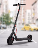 250W Electric Scooter with 30KM Range – Fast 25KM/H Portable E-Scooter for Commuting, City Rides & Everyday Transport