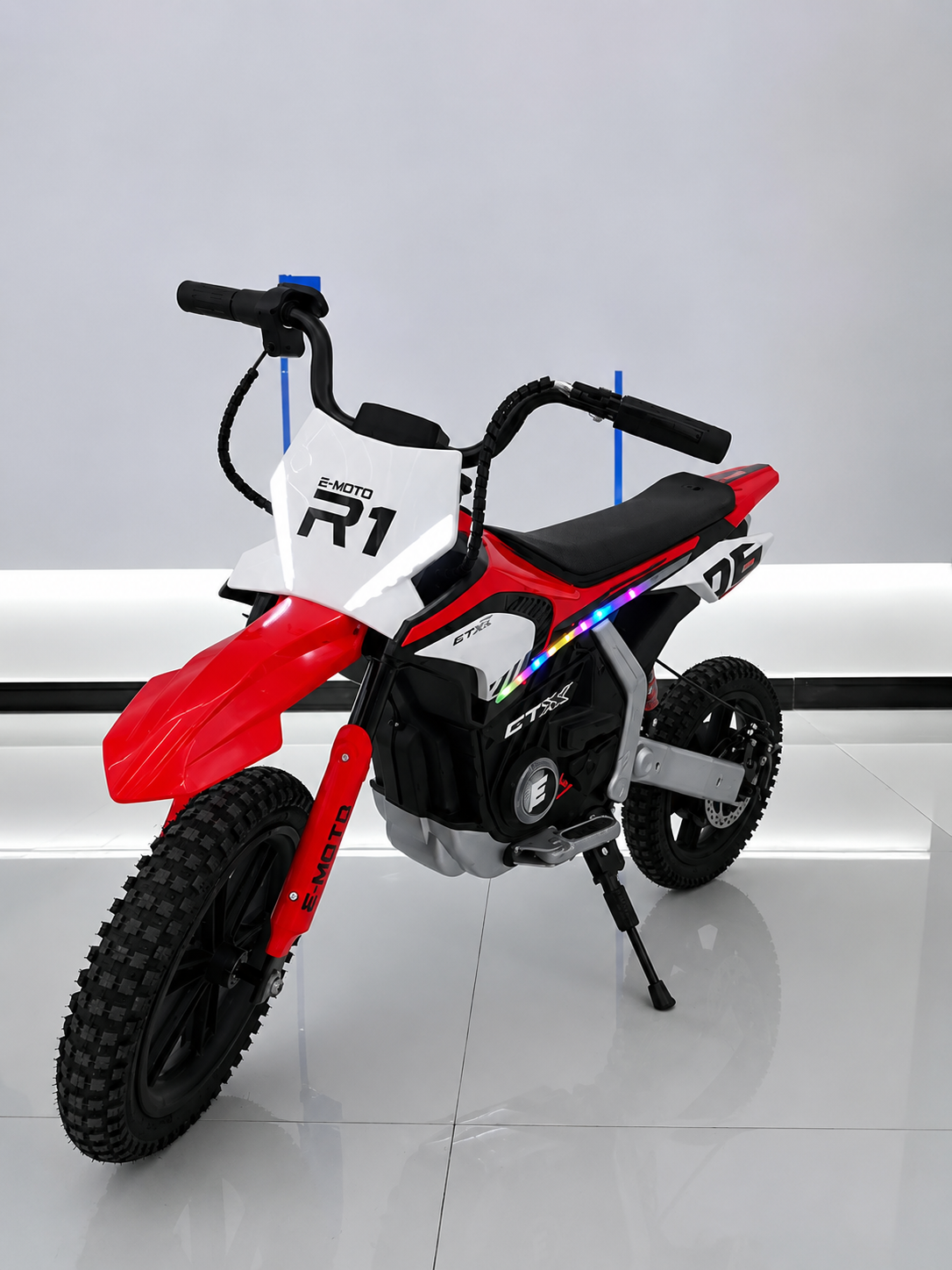 ChatGPT Image Aug 11, 2026, 11_40_31 AM Electric Dirt Bike for Kids – Powerful Kids Motorbike - Image 1