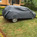 Mazda Atenza Sedan Car Cover - Image 3