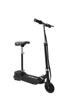Electric Scooter for Kids with Seat for Sale in Nairobi Kenya | 120W Motor, 12km/h Speed, 6–10km Range - Image 7